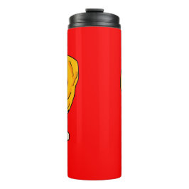 bouteille de jambe de poulet