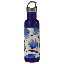 Bouteille d'eau