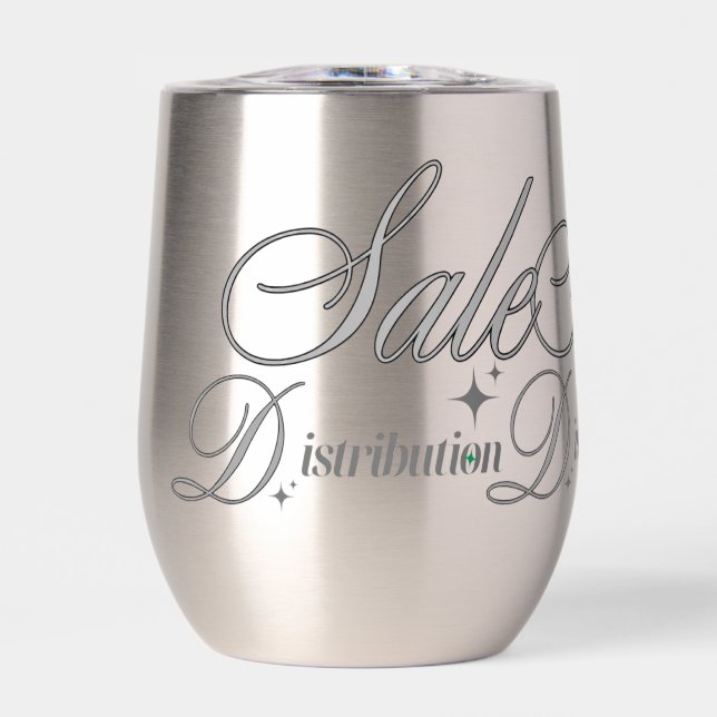 Bouteille d'eau (Avant)