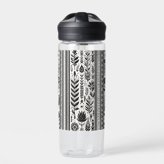 bouteille d'eau