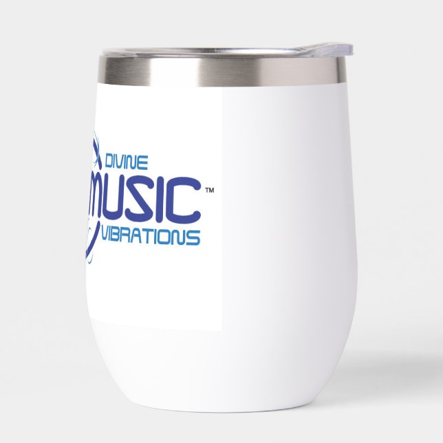 Bouteille d'eau (Gauche)