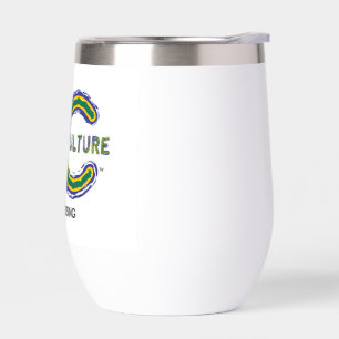 Bouteille d'eau