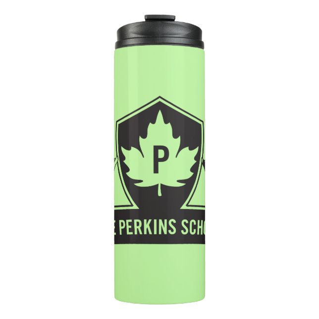 bouteille d'eau (Devant)