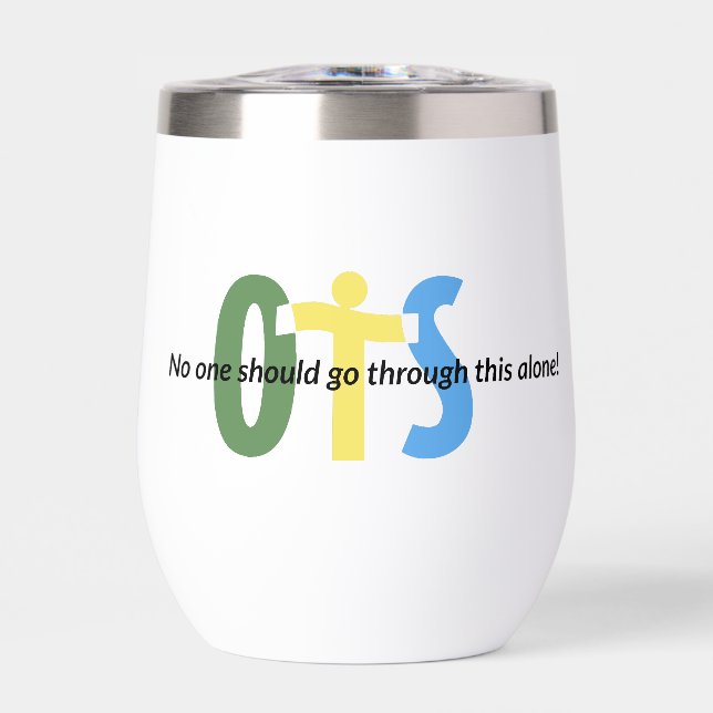 Bouteille d'eau (Avant)