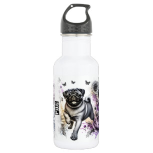 Bouteille d'eau