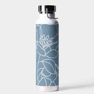 BOUTEILLE D'EAU