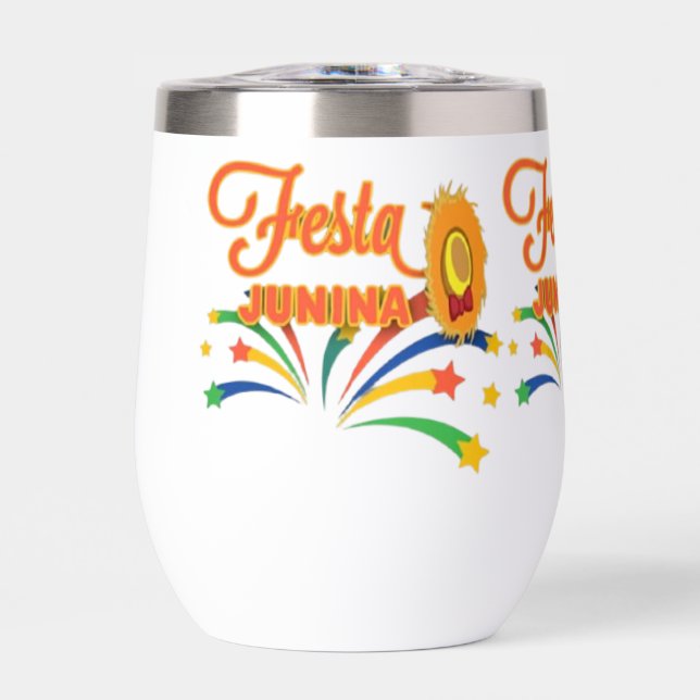 Bouteille d'eau (Avant)