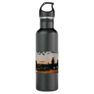 Bouteille D'eau 1 betapa primus 20 primus bande vêtement meilleur 