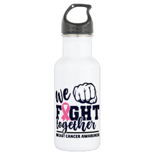 Bouteille d'Eau (530 ml)