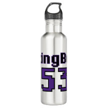 5538- Season25/26- Swag 