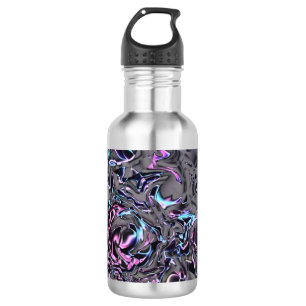 BOUTEILLE D'EAU 80
