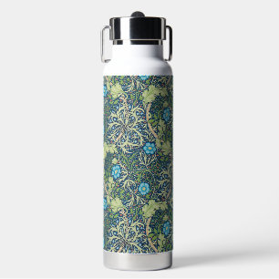 Bouteille D'eau Algues, William Morris