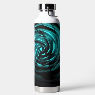 Bouteille D'eau Aqua Complex Vortex - Thor