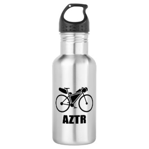 Bouteille D'eau Arizona Trail Race Bikepacking