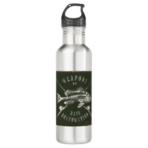 Bouteille D'eau Armes JJ56 de Bass.tif