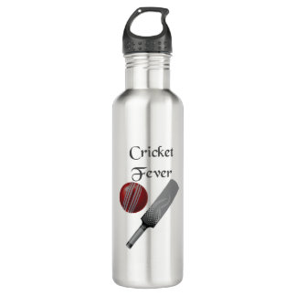 Bouteille D'eau Articles de cricket