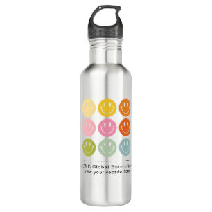 Bouteille D'eau Articles promotionnels Pas de minimum Ajouter votr