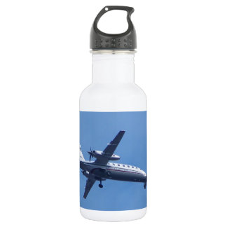 Bouteille D'eau Avion Piaggio P180