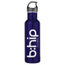 b:hip - blue