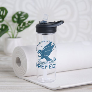 Bouteille D'eau Badge Préfet RAVENCLAW™