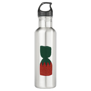 Bouteille D'eau Bons Bons Fraises