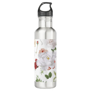 Bouteille D'eau Boutiques Florales Près De Moi