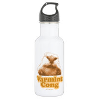 Caddyshack | Cong Varmint