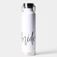 Cadeau d'aide-mémoire de script moderne personnali