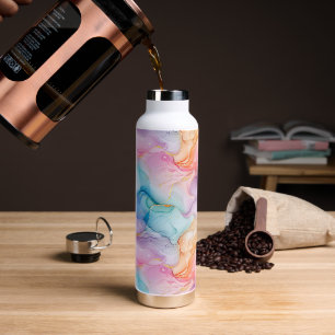 Bouteille D'eau Cafetière Thermique