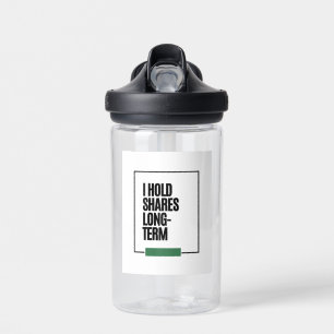 Bouteille D'eau CamelBak Eddy – Gourde Réutilisable pour Investiss