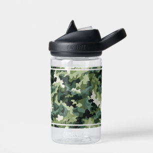 Bouteille D'eau Caméra d'eau pour enfants