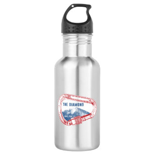 Bouteille D'eau Carabines de Long