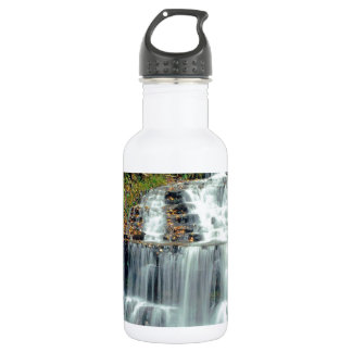 Bouteille D'eau Cascade Wagner le comté d'Alger Michigan