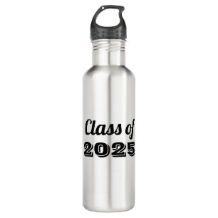 Bouteille D'eau Catégorie De 2025