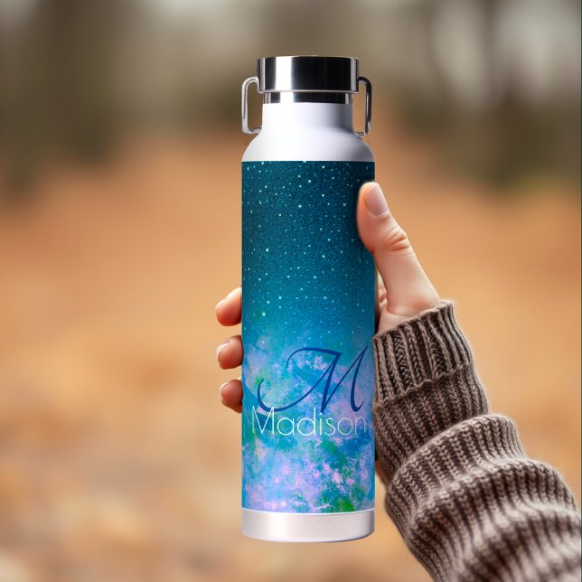 Bouteille D'eau Chargeur sans fil (Créateur téléchargé)