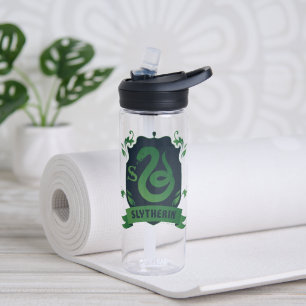 Bouteille D'eau Cimetière SLYTHERIN™