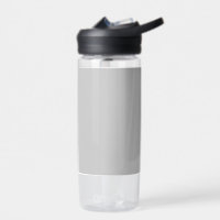 Cliquez sur Customiser Changer pour votre propre