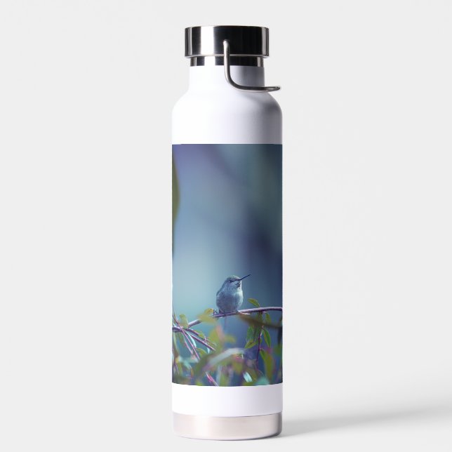 Bouteille D'eau Colibri 5738 (Gauche)