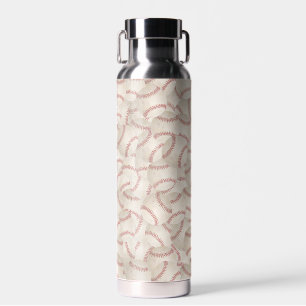 Bouteille D'eau Collection de baseball