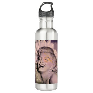 Bouteille D'eau CON08CRBWHB-V2 Classic Interlude.tif