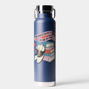Bouteille D'eau Conception de citation de finales de Gilmore Girls