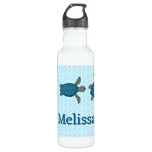 Conception des tortues