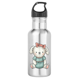 Bouteille D'eau Conception enchantant pour enfants
