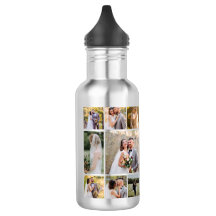 Créez votre propre collection de Mariage photo 8