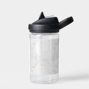 Bouteille D'eau Créez votre propre personnalisation personnalisée