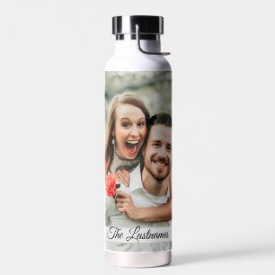 Bouteille D'eau Créez votre propre photo CamelBak Eddy®