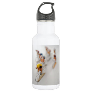 Bouteille D'eau Cyclistes modèles