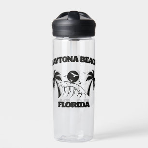 Bouteille D'eau Daytona Beach Floride