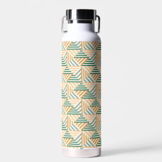 Bouteille d'eau de Craftilo