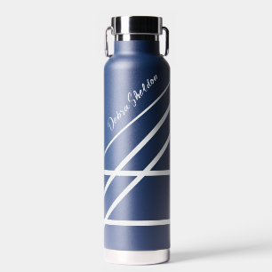 Bouteille D'eau Design chic